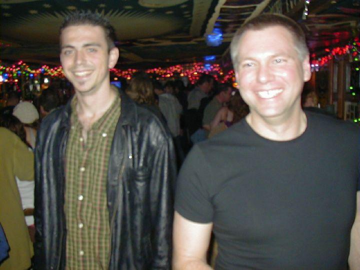 03_31_07 (11)